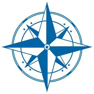 Winter 2026 VIRTUAL New Faculty Orientation